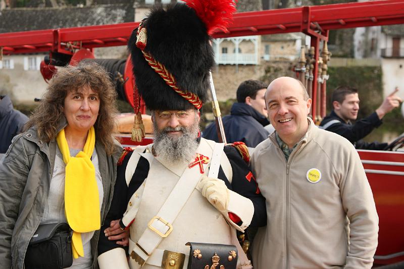 Telethon2008 774.jpg